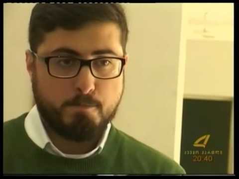 პროფესიულ კოლეჯებში რეგისტრაცია დაიწყო 03-10-2016