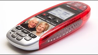 11 Tips On Closed Caption Phones For Seniors