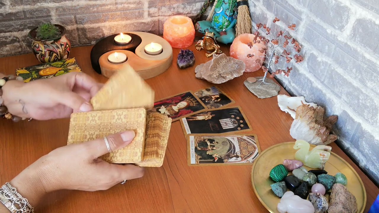 Какво да очаквате от него/нея до 1м. 💖💖💖