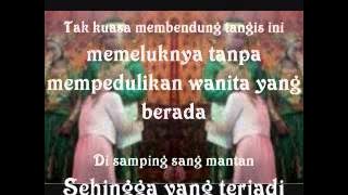 azhari Halim D' Lolo 