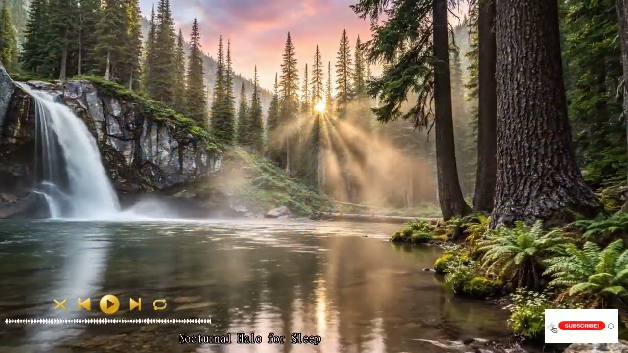 Welcome the Morning with Serene Faith and Soft Grace in This Gentle Morning Prayer