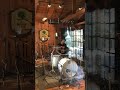 Sound up… sneak peek of what we’ve been working on. #moontaxi #livemusic #newmusic #newsong #shorts
