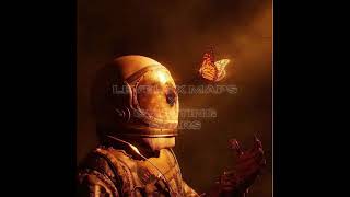 Levels x Maps x Counting stars - (Mashup)