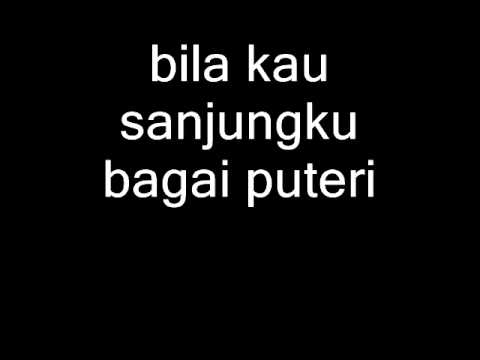 Sheila Abdull - Cinta Putih Atau Kelabu?