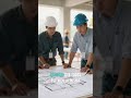 TOP 3 PROBLEMAS QUE BIM RESUELVE ANTES DE CONSTRUIR