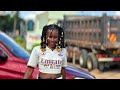 Ole Arsenal Champions Matayo X Simba Jike Official Visualizer 