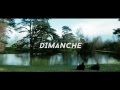 Ref:3JmSvpp5Sbg Farge x g. - dimanche