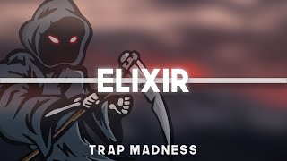 Locant - Elixir