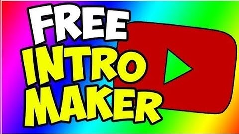 Youtube video intro kaise banaye || 3d intro kaise banaye free me | kinemaster se video intro banaye