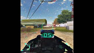 BLOODSTRIKE? #bloodstrikebr #skinsgratis #parceirobloodstrike #bloodstrikepc #callofduty #gaming