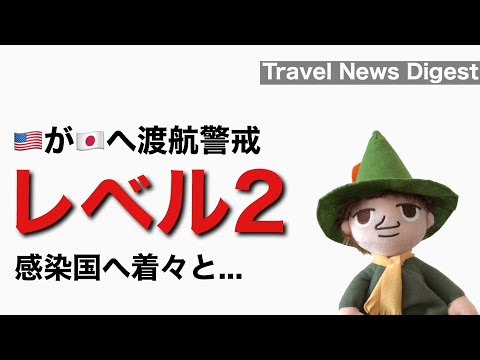 クレジット カード 拒否 され まし た クレジット カード 拒否 され まし た