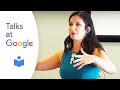 Collusion: How Central Bankers Rigged the World | Nomi Prins | Talks at Google