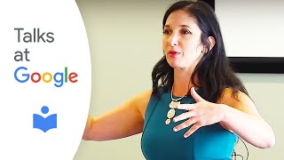 collusion how central bankers rigged the world nomi prins talks at google