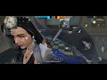Free fire play match