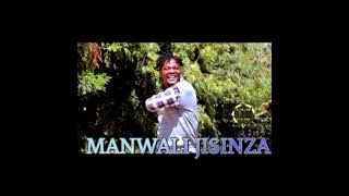 MANWALI JISINZA --BHUSABHI BHOMWAGINDU MASELE  BY LWENGE STUDIO