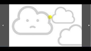 Web2App   Quickest Feature Rich Android Webview freeDownload