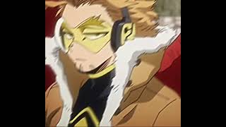 Hawks - Mvexjavex