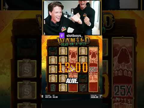 Experience the Thrill: Login to Wanted Win Casino for English Language Gaming in Australia