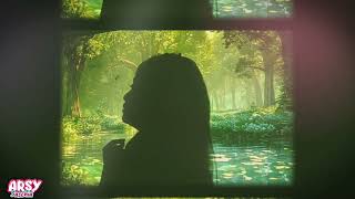 Black Butler Kaaku Sorano Shijimaniwa - Kalafina Cover By Arsy Saschia