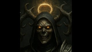 Shadow Priest Talents M  | The War Within WoW 11.1.5 Season 2