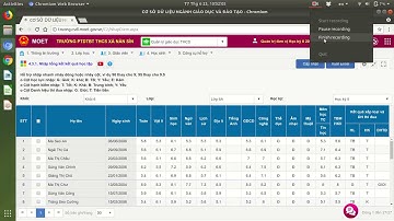 Bó tay: http://truong.csdl.moet.gov.vn