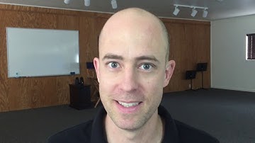 How Do I Live A Life Of Becoming More Conscious? - Brendan Lea