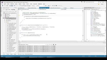 Prototyping c++  sandbox cocos2d-x && box2d game