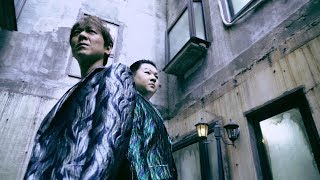【2026】兄弟を歌った演歌の名曲まとめ