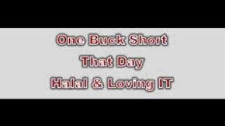 Watch One Buck Short That Day video