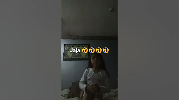 mire tiktok de chiste