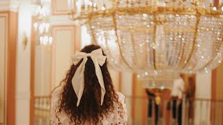 видео: Выставка  « Упакованные грезы. Мода Ар-деко»Вилла принца Ольденбургского со Светским Петербургом⚜️  картинка: Выставка  « Упакованные грезы. Мода Ар-деко»Вилла принца Ольденбургского со Светским Петербургом⚜️