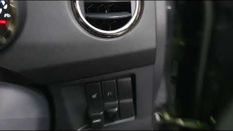 d:\hst\et24-su_22f2e6f8\http\Files\266769622.mp4