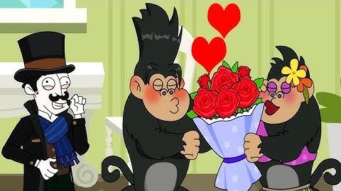 Save The Girl - Gameplay Walkthrough Pro vs Noob - New All Levels Solution - Android Puzzle Gameplay