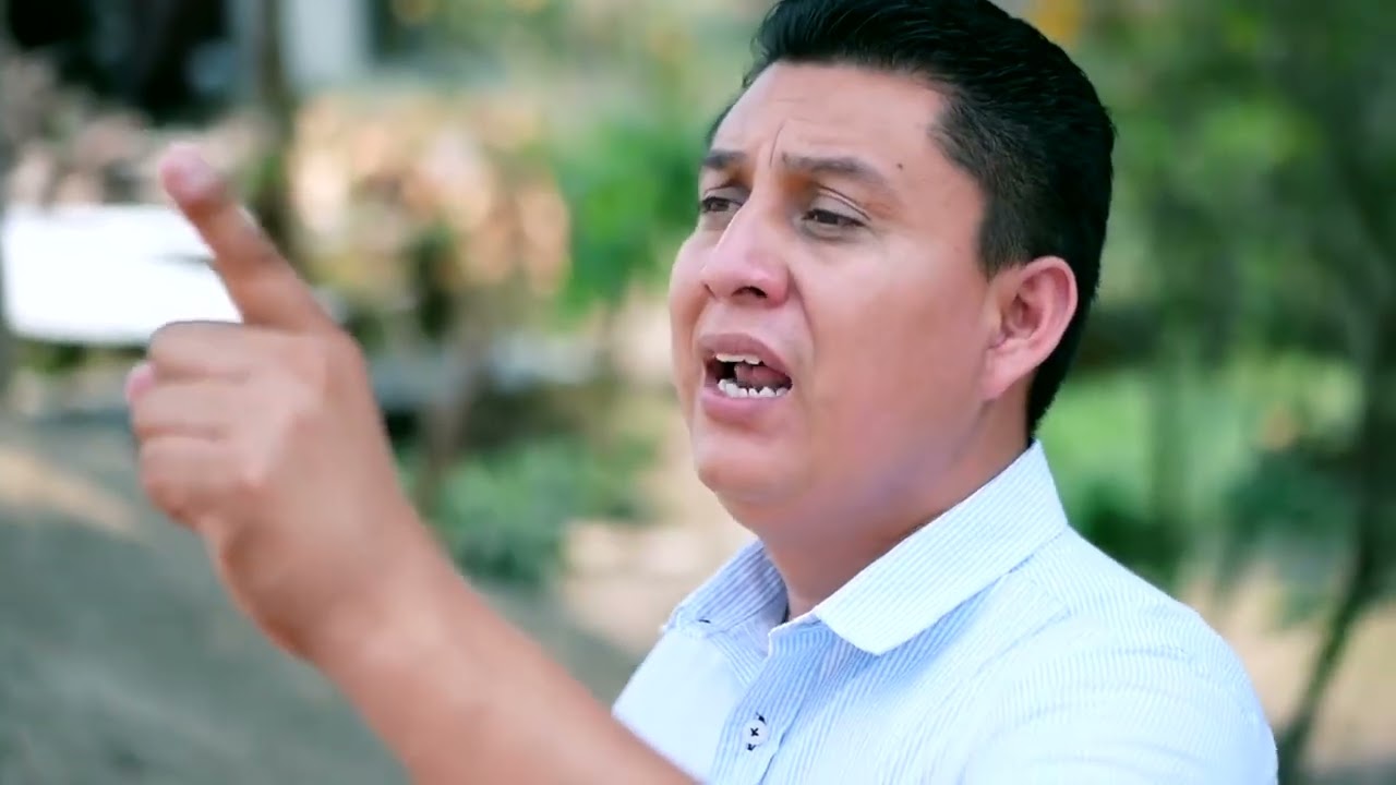 Creemos - Enrique De La Cruz