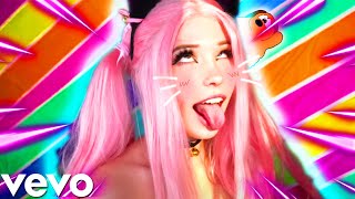 Belle Delphine is back and SO IS LEWREVIEW! Brand new video on the