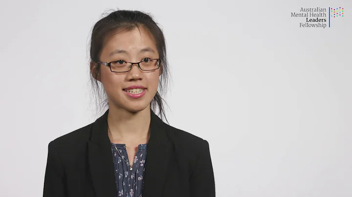 Tina Yutong Li