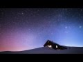 青い夜 "Blue Night" Lyrics by Yoshie Ohdan / Music by Yoshiyuki Kodama / Performed by Seiko Werts