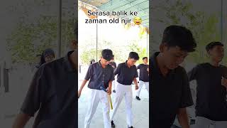 Boria suka suka #kelasmerdeka #shorts
