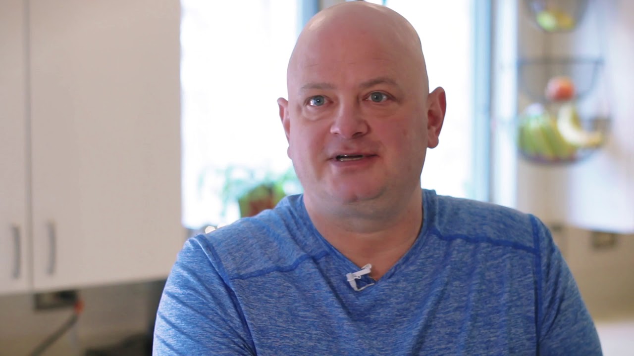 NAPCO Bath Remodeling - tile, tub, countertop and vanity refinishing