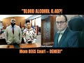 Judge STUNNED By 0 40 BAC Outpatient Tretment DENIED For Mother Of Two Emotionl Cortroom Showdown Judge STUNNED By 0 40 BAC Outpatient Tretment DENIED For Mother Of Two Emotionl Cortroom Showdown