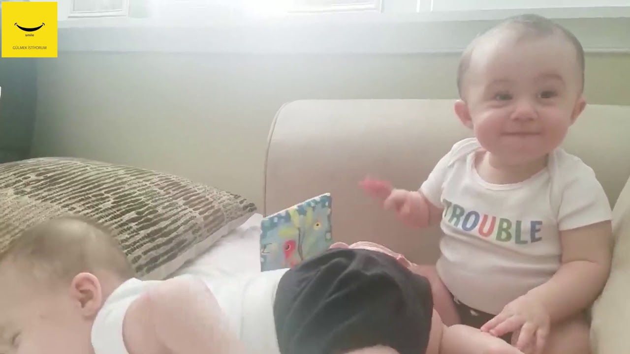 bebekler bebekler gülüyor bebek gülüşü 19 YouTube bebekler bebekler gülüyor bebek gülüşü 19 YouTube