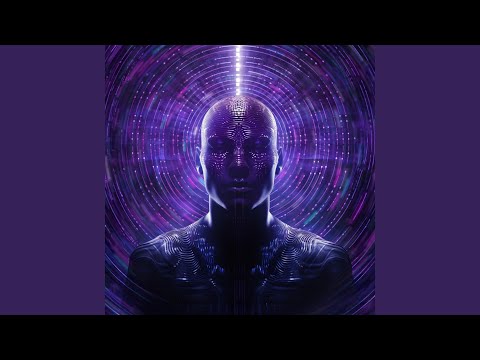 Watch Inner Flow on YouTube