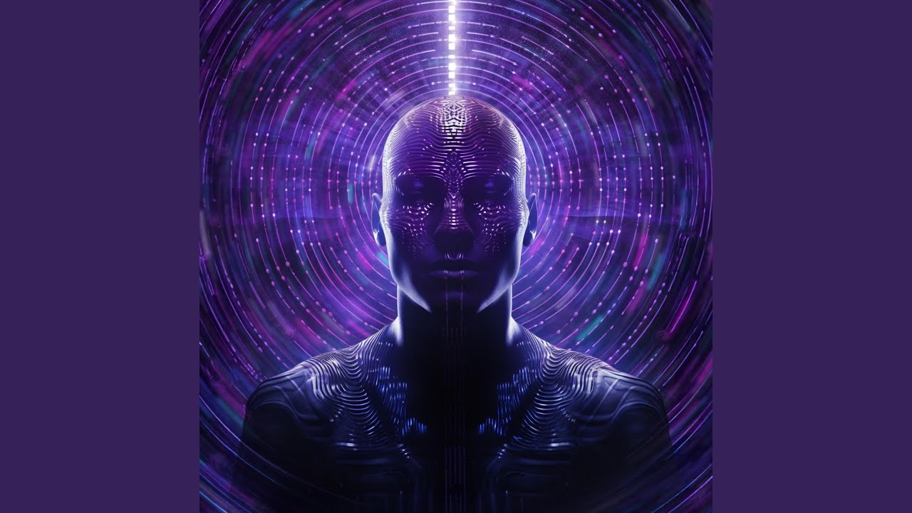在 YouTube 上观看 Inner Flow