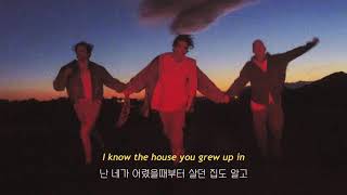 Download 널 위해서라면 뭐든지 할테니까 💫 Lany - Anything 4 U 가사해석/한글자막 Video MP3 널 위해서라면 뭐든지 할테니까 💫 Lany - Anything 4 U 가사해석/한글자막