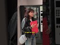 ¿La IA te quitará el trabajo? #entrevista #preguntas #universidad #preguntasyrespuestas #shortsvideo