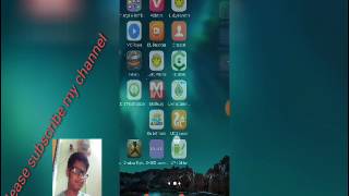 How to get free recharge screenshot 4