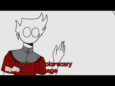 @Philippines_ is scary @Philippines_ is scary