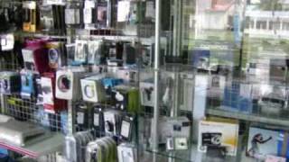 Belize Computer Store GS-COM.