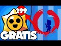 CONSIGO 7 DROPS LEGENDARIOS!!!!