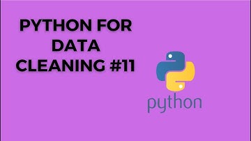 Reshaping and Pivoting Data Frames in Pandas